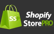 Shopify Store Pro Full Training with OTOS