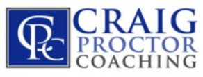 Craig Proctor – How To Get Rich By Reinventing Your Industry Your Business and Your Business Life