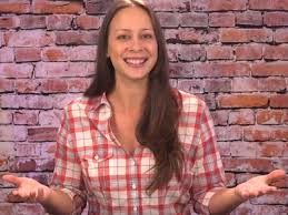 Luria Petrucci Live Streaming Pros - Start & Grow Your Live Streaming Show