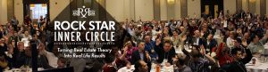 Super Affiliate - Rockstar Inner Circle