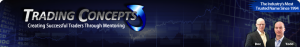 Todd Mitchell - Opening Bell Income Strategy