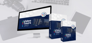  VideoTours360 2021 FE + OTOs 