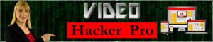  Sarah Staar’s – Video Hacker Pro 