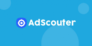  AdScouter + OTOs 2020 