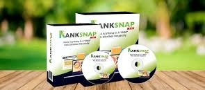 RankSnap 3.0 + OTOs