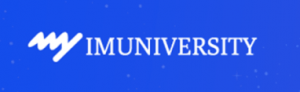 MyIMUniversity 2.0 + OTOs