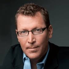 Paul Dobransky – Attack Anxiety