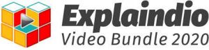 Explaindio Video Bundle 2020 + OTOs