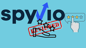 SpyVio + OTOs