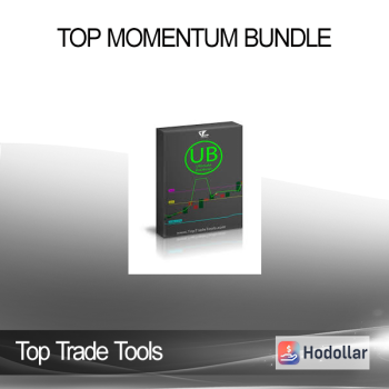 Top Trade Tools - Top Momentum Bundle