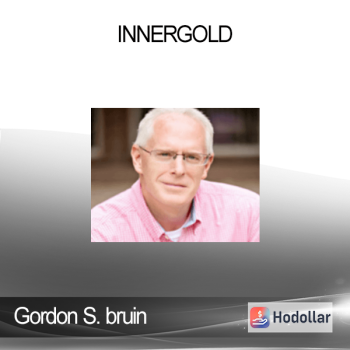 Gordon S. bruin - Innergold