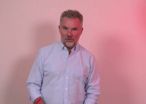 Alexander Loyd – The Healing Codes – LT3