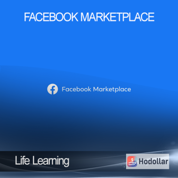 Life Learning - Facebook Marketplace