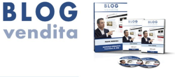 Frank Merenda - Blog Vendita