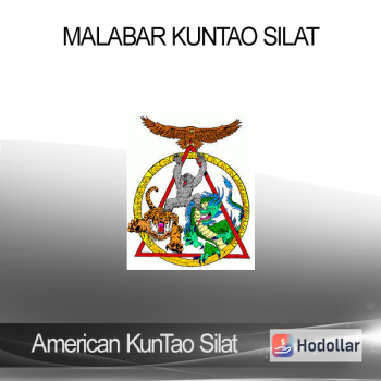 American KunTao Silat – Malabar KunTao Silat