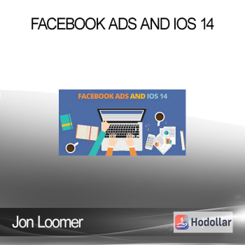 Jon Loomer - Facebook Ads And iOS 14