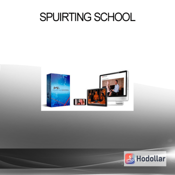 Spuirting School