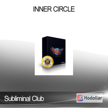 Subliminal Club - Inner Circle