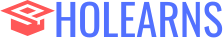 Holearns – Online Course Marketplace For Everyone